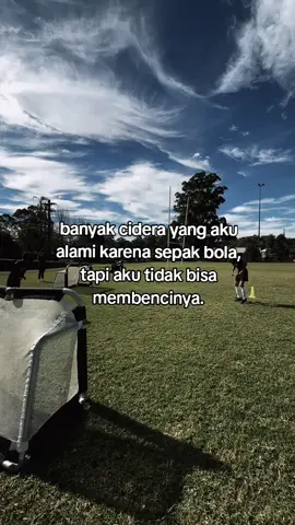 #fyp #xzbcya #football #viral #imbyp28 