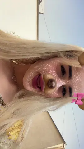 💋