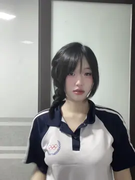 T thấy t giống bạck nguyệt queng quá…😔 #bachnguyetquang #covobenhocuatongtai#xuhuong #foryou 