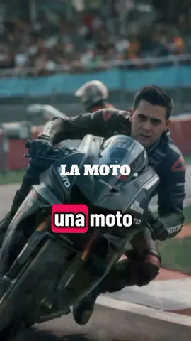 La moto #Dios #instruccionbiblica@Creator search insights 2025 
