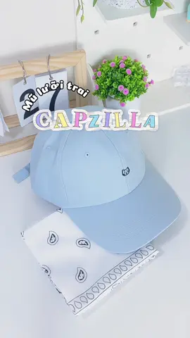 Xinh qué 😍 #capzilla #muluoitrai #muluoitraicaocap #muluoitrainamnu 