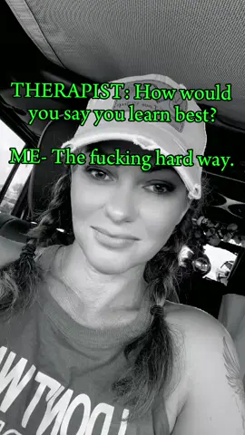 #CapCut #behonest #bereal #girlsinsnapbacks #jeepsovercreeps 
