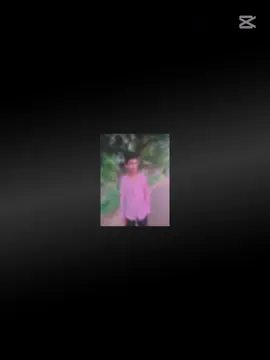 😩❤️‍🩹🥶@MD ANAS @ⱮØƝƬꫝ𝐒ᏆᎡ _ 9ꪎ ⸙ #fooooooorrrrryoooouuuuuubaaaabbyyyyy #saport_me #foryoupage #stitch #gdgdnjjsnsbsbbdnd 