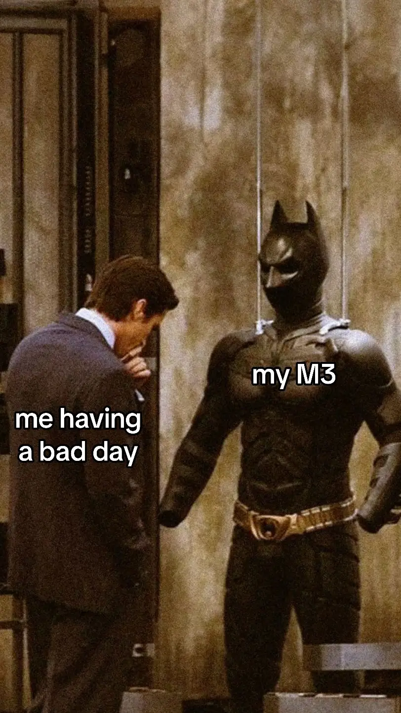 wheres my ark?