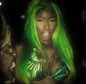 . #nickiminaj #fyp #xyzbca #edit 