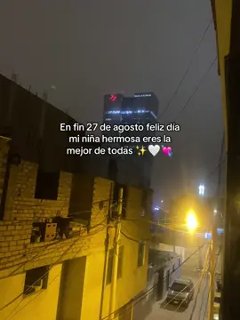 Mi amor feliz miércoles 💘🙈🥺 #foryoupage❤️❤️ #🥺💗🧸 #frase #😍😍😍 #amor 