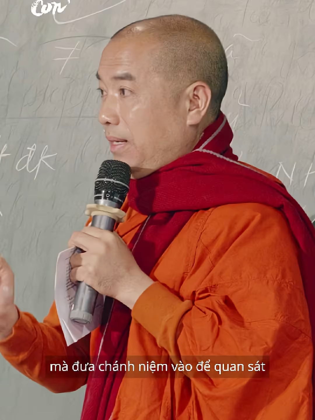 251. Giác Ngộ #minhniem #giacngo #tinthuc #phatphapnhiemmau
