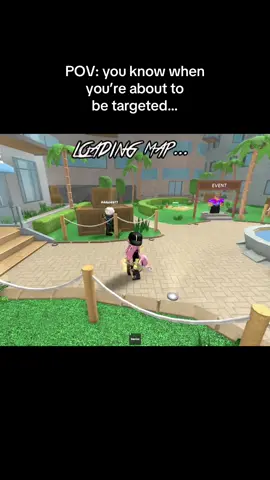 🤷🏼‍♀️🥲 #mm2fyp #0utcast3dd #mm2summerupdate2025 #mm2roblox #mm2targeter 