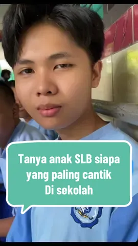 #slbcore 