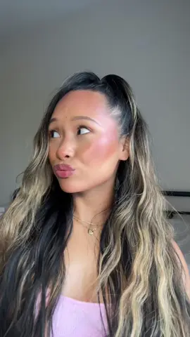 Don’t forget that your “normal day” is someone else’s dream day 💕  • • • • #SkincareRoutine #MakeupGlowUp #SelfCareMoments #dailyinspo #dfw 