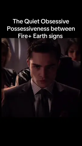 Do we love or hate it ? #zodiac #astrologytiktok #zodiacsigns #gossipgirl #astrology 
