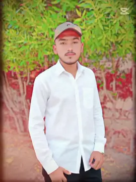 #followers➕ #🥷🥷🥷🎖👑🤴👑🎖🥷🥷🥷 