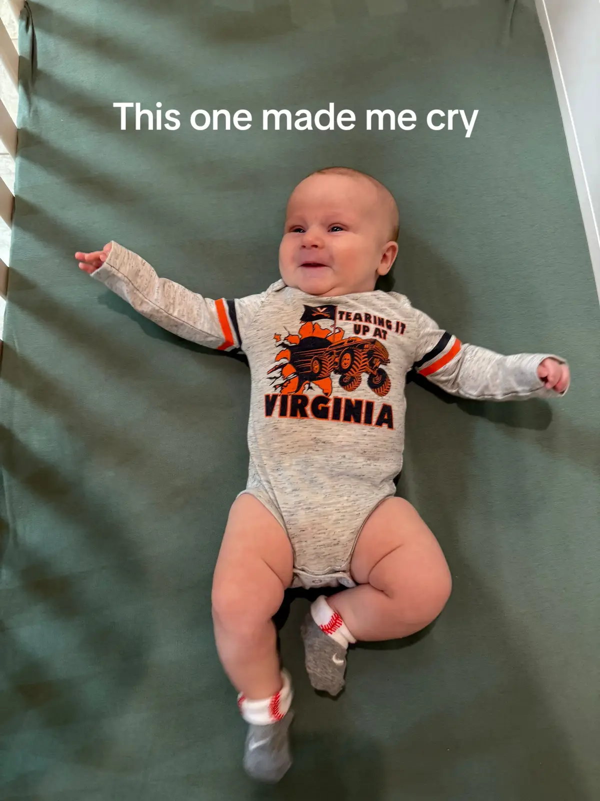 #baby #babyboy #newborn #infant #mom 
