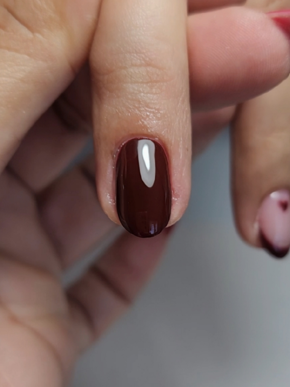Corrige ese error con más facilidad @melodysusie #nailsartvideos #melodysusie #reineshkanails #nailsartvideos💅 #drillnails 