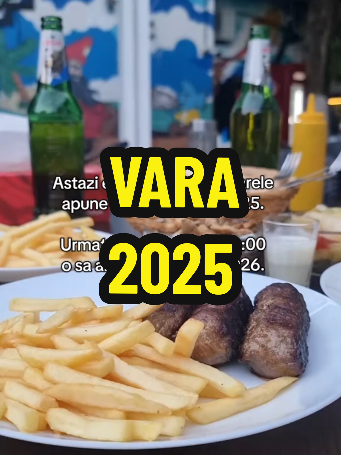 #2025 #vara #munir #masimtgourmet 
