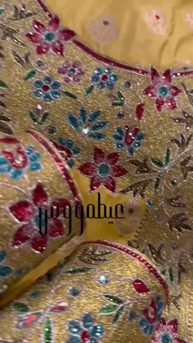 #عيطمووس #الامارات #ابوظبي #دبي #الشارقة 