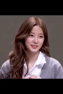 สาว​สวย​#สาวสวย 