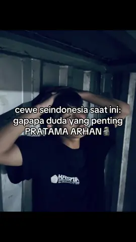 #pratamaarhan #duda #fy 