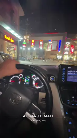 #كربلاء 