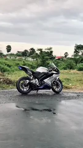 acolaie vai 🥹🫶 #fyp #foryou #foryoupage #r15v3 #bikelover#tending #vairal #biker  #bikelife#unfrezzmyaccount #everyone @TikTok Bangladesh 
