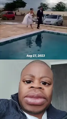 #onthisday 