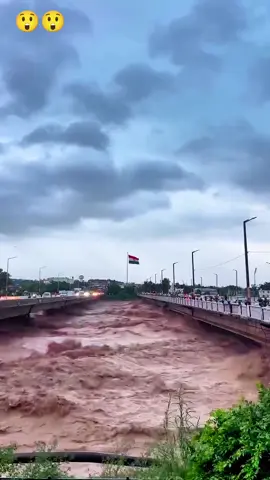 Flood 😲😲🇮🇳 #foryoupage #foryou #fypviralシ 