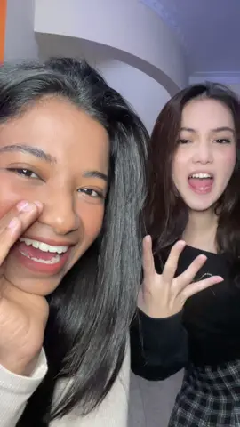 🤪