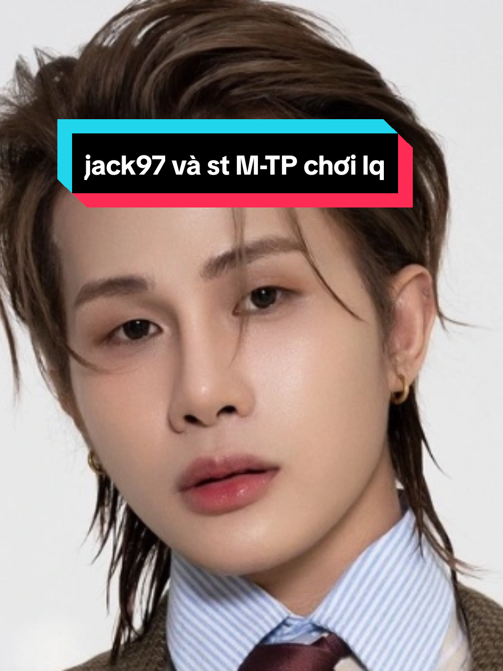 Hôm nay Sơn Tùng và Jack chơi liên quân nè #Anhchi_102 #lienquanmobile #aov #xuhuonglienquan #xuhuong 