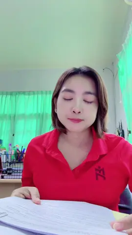 มีงาน Surprise ทุกวัน🙄 #ตำแหน่งธุรการที่ไม่ได้ทำเฉพาะธุรการ