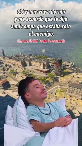 En fin momento divertido ! #warzone #gamerentiktok #risa #videojuegos #parati 