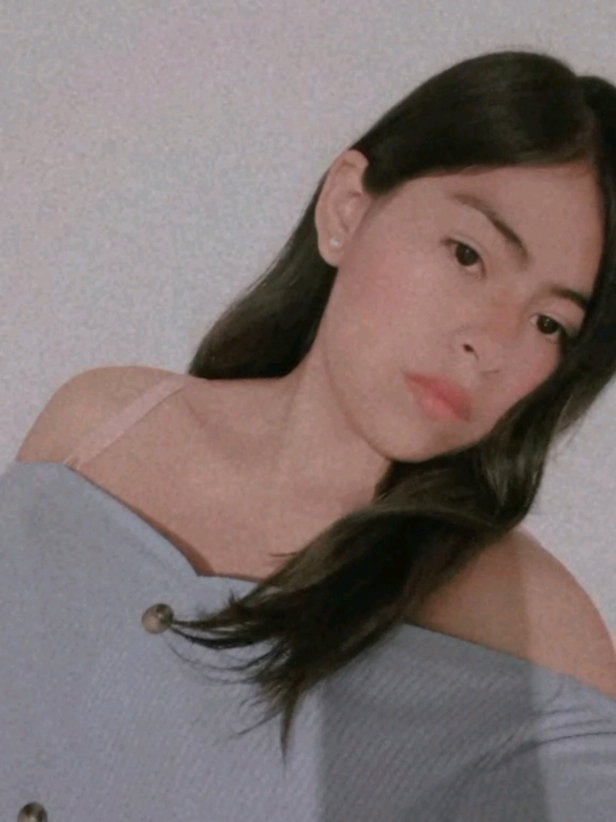 @FLOWERS 🧸 @Yeri MUA #nuevotrend2025 