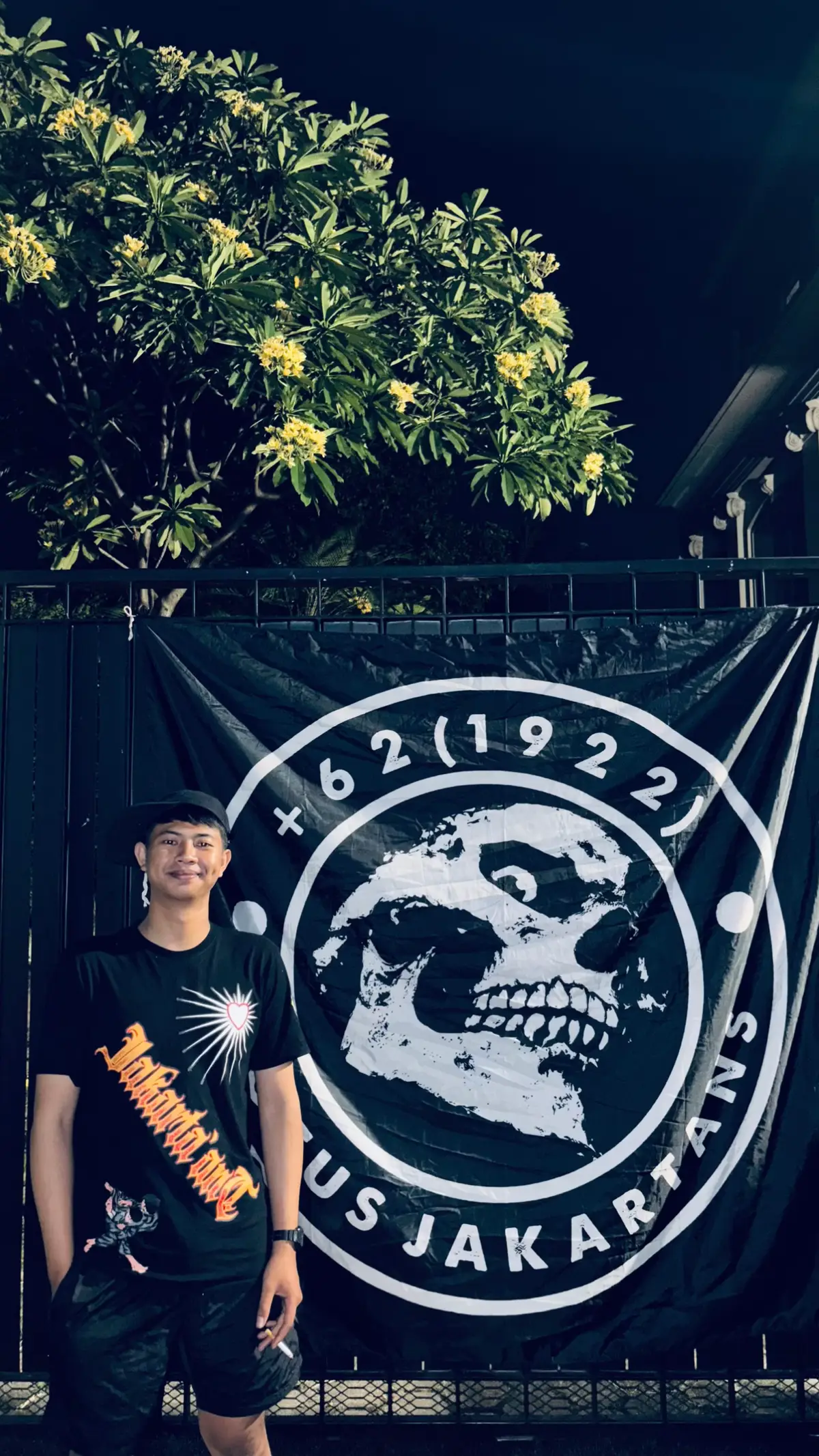 #pshtpusatmadiun #psht #singsayangkarodulure