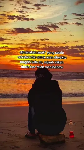#lewatberanda  #sadvibes #fypシ 