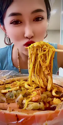 Mukbang food 🥘 #mukbang #chinesefood #eat #eating #foods 