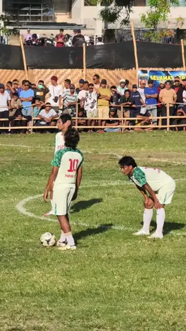 freekick king pollo#kingtarkam #polobrembeee #sepakbola #fypシ゚viral 