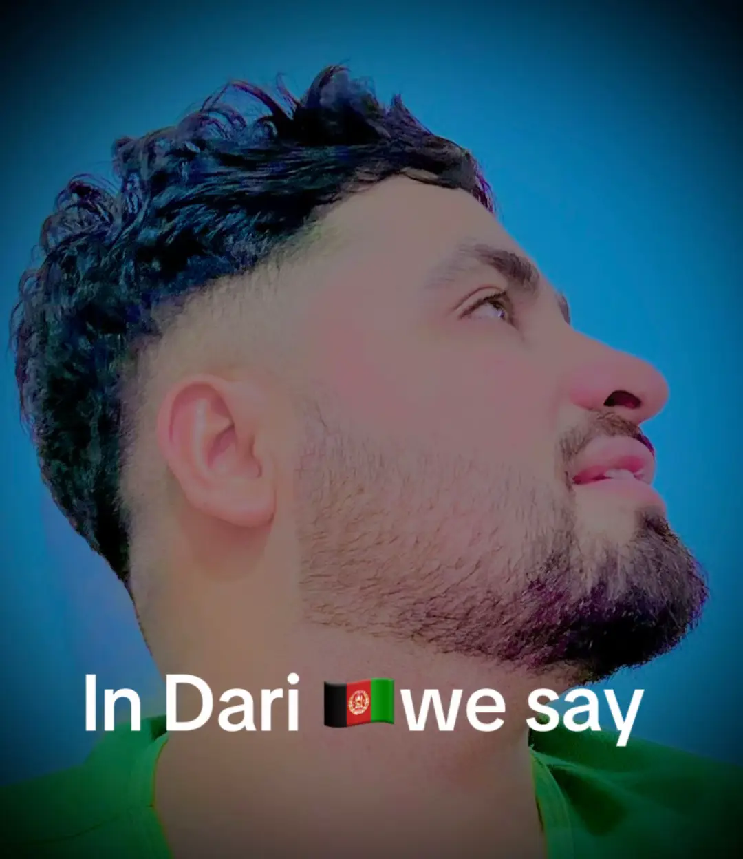 #like #comment #follow 