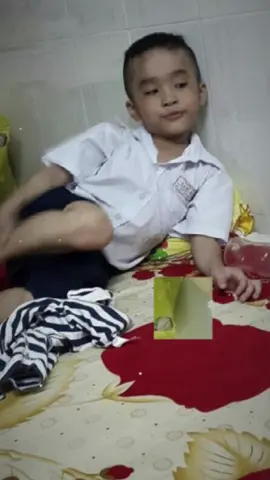 Thính nè mấy c ơi😅#xuhuongtiktok 