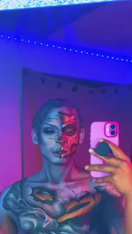 Photos on my insta ❤️❤️🫶🏻 link on my Linktree ❤️❤️ #fyp #makeupartist #makeup #fypシ #viral 
