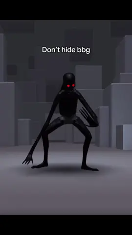 That emote is elite#fyp #roblox #newemote #donthide #trending 