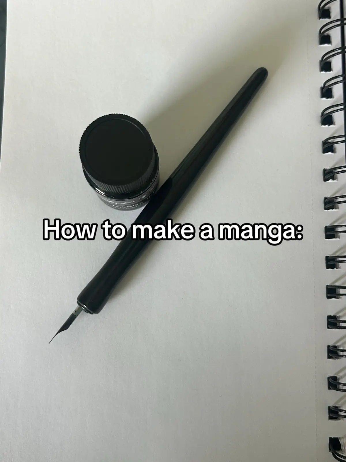 #manga #oc #lmangaartist #animeartist #art 