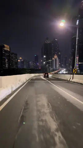 Ambil free (gratis) siapa tau bisa sedikit bermanfaat🙌 Footage In Jakarta Jakarta dan sekitarnya #fyp #foryou #tiktokindo #jakarta #galaubrutal 