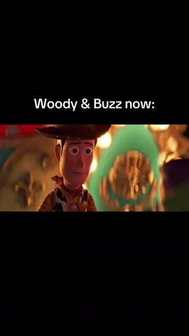 #toystory #pixar 