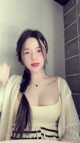 Yêu thì lói đi để người ta đồng ý #xhhhhhhhhhhhhhhhhhhhhhhhhhhhhh #xhtiktok 