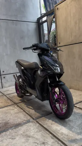 #fyyp #beatkarbu #beatkarbumodifikasi #beatkarbuindonesia #beatkarbuganteng 