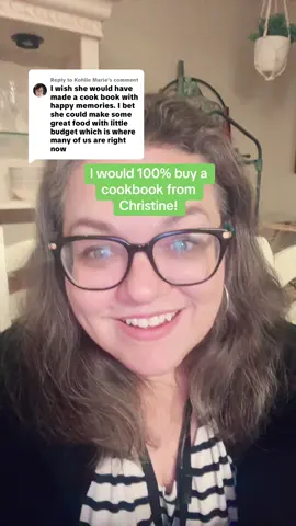 Replying to @Kohlie Marie #sisterwives #sisterwivestiktok #sisterwivestlc #christinebrown #Foodie 