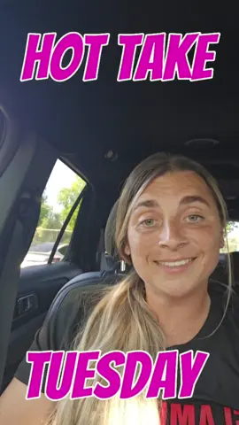 Social media can help you get a scholarship....and can also take one away! Be mindful in what and how you post. How do you want to represent yourself? What first impression do you give? Are you a 🚩?? Always put the best version of yourself out there! #softball #fyp #softballcoach #recruitment #recruit 