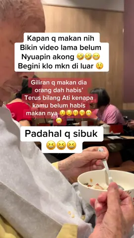 #creatorsearchinsights #pmitaiwan🇲🇨🇼🇸 #kapanqmakanbikinvidionyuaounakong😲😲😲 