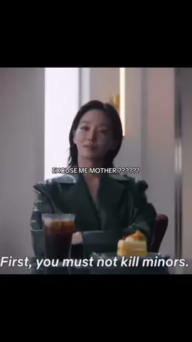 she’s giving mommy issues and i’m so here for it #parkgyuyoung #gyuyoung #mantis #fyp #wlw 