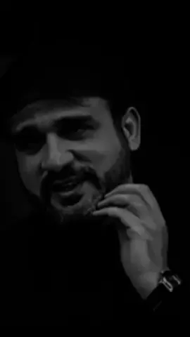 #🖤🥀 