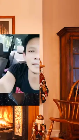#tiktoklive #livehighlights